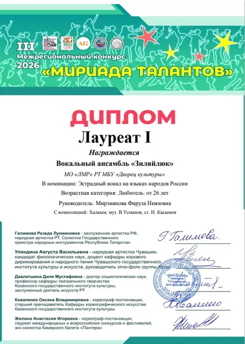 yNpCASto8bEJU9hmeWGT4fXAEYqDsarw-wWCNEG3HeHkkyTPlRSZdMmSZFL7qGyFdwD-lKkqkQw7xc7y6kI2EjcX
