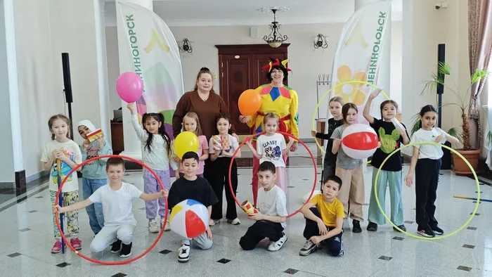 IMG_20260401_115331_1 (1)